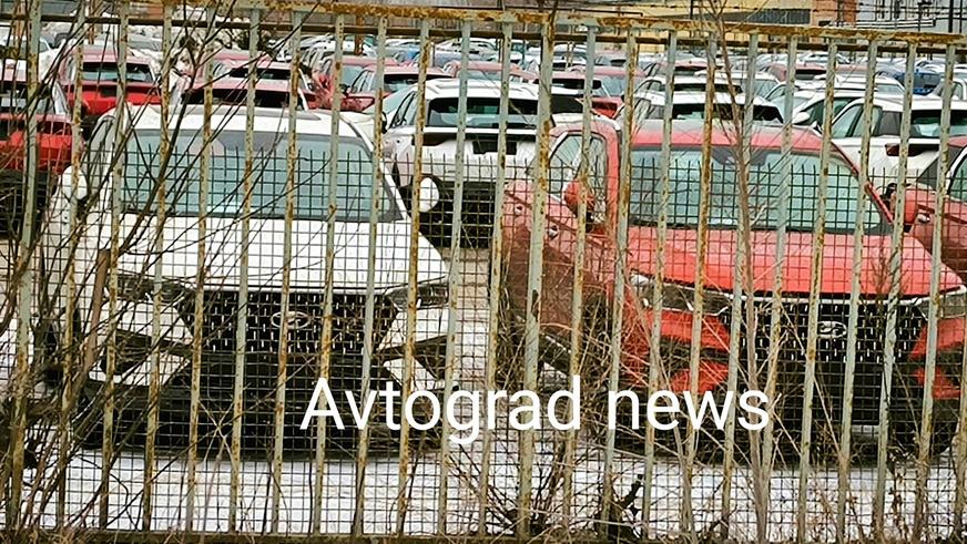 lada-xcross-5-2