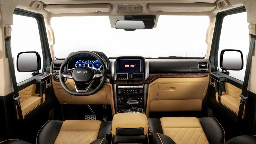 &laquo;Автотор&raquo; Қытай геликтерін құрастырады