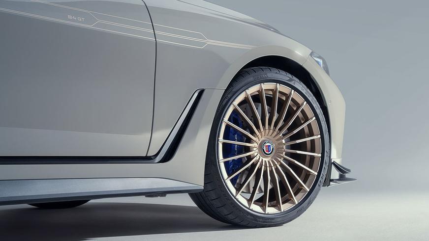 alpina-bmw-3-4-9