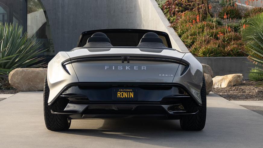 fisker-15