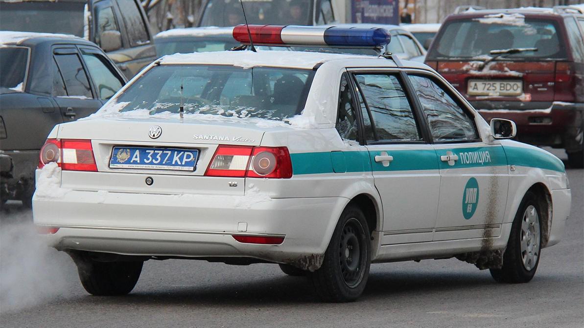 Концерн SAIС Motor переступил рубеж в 100 млн авто