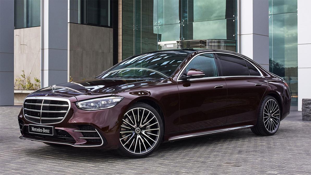 s-class-main