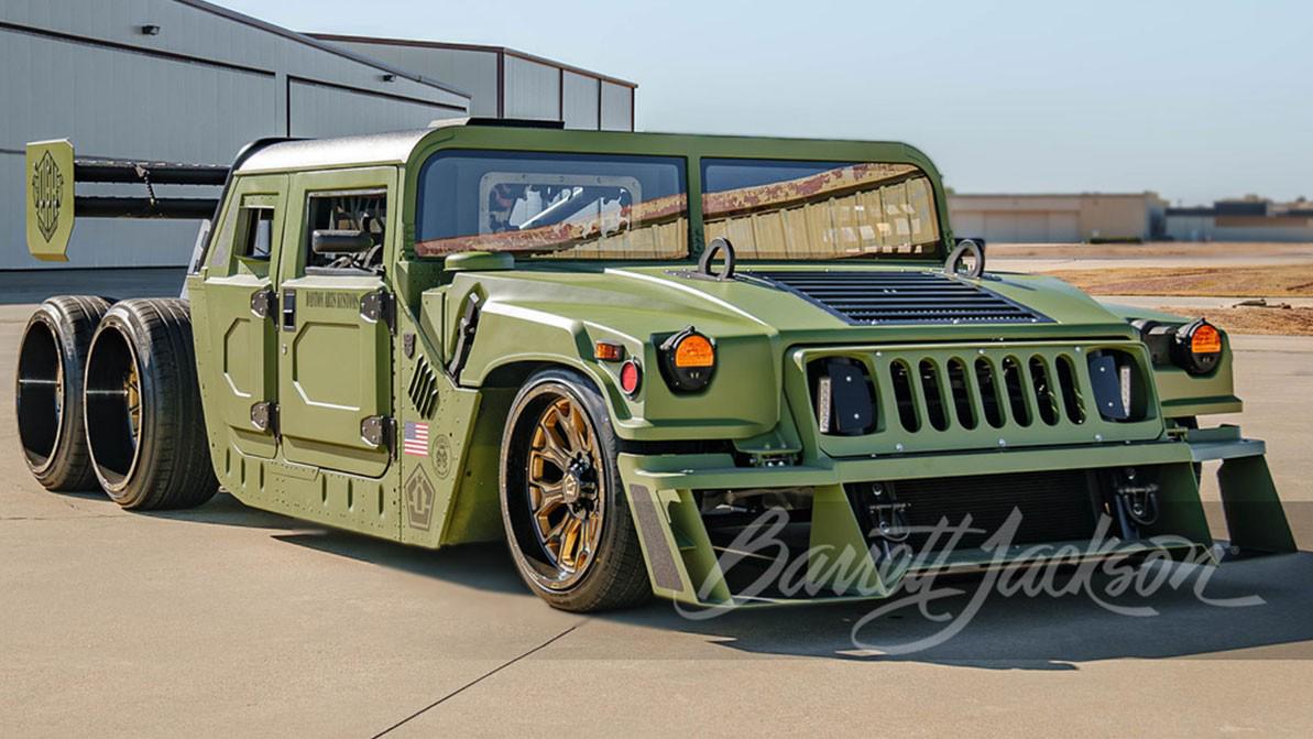 hummer-h1-main