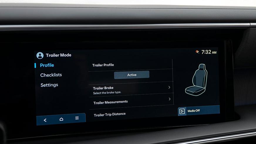 hyundai-palisade-31