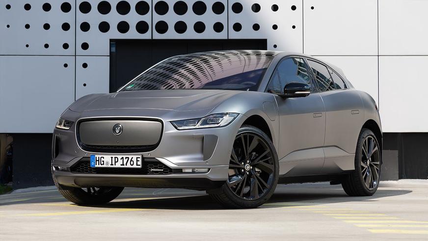 Электромобили в Казахстане: какие покупают чаще всего?