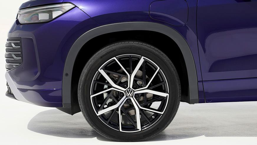 volkswagen-tayron-7