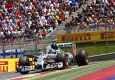 1136-articles-big_small