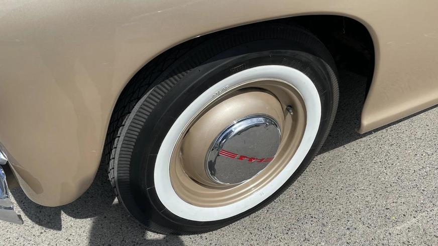 Найдено на Kolesa.kz: авто из СССР по цене новых