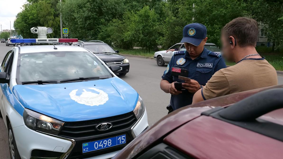 С какими неисправностями выезжать на дороги запрещено