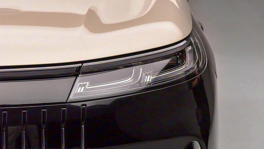 Chery назвала в КНР цены на гибрид Fulwin T11