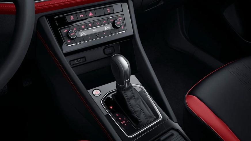 Прояснилась судьба завода Volkswagen в России