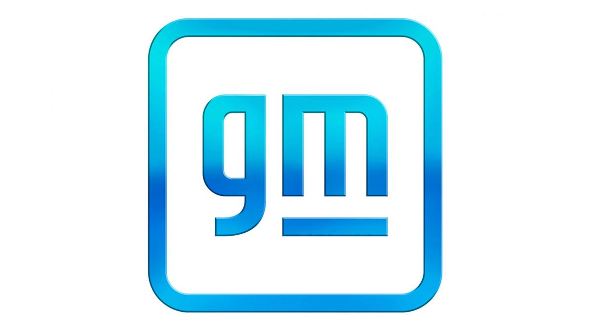 gm-new-logo-main