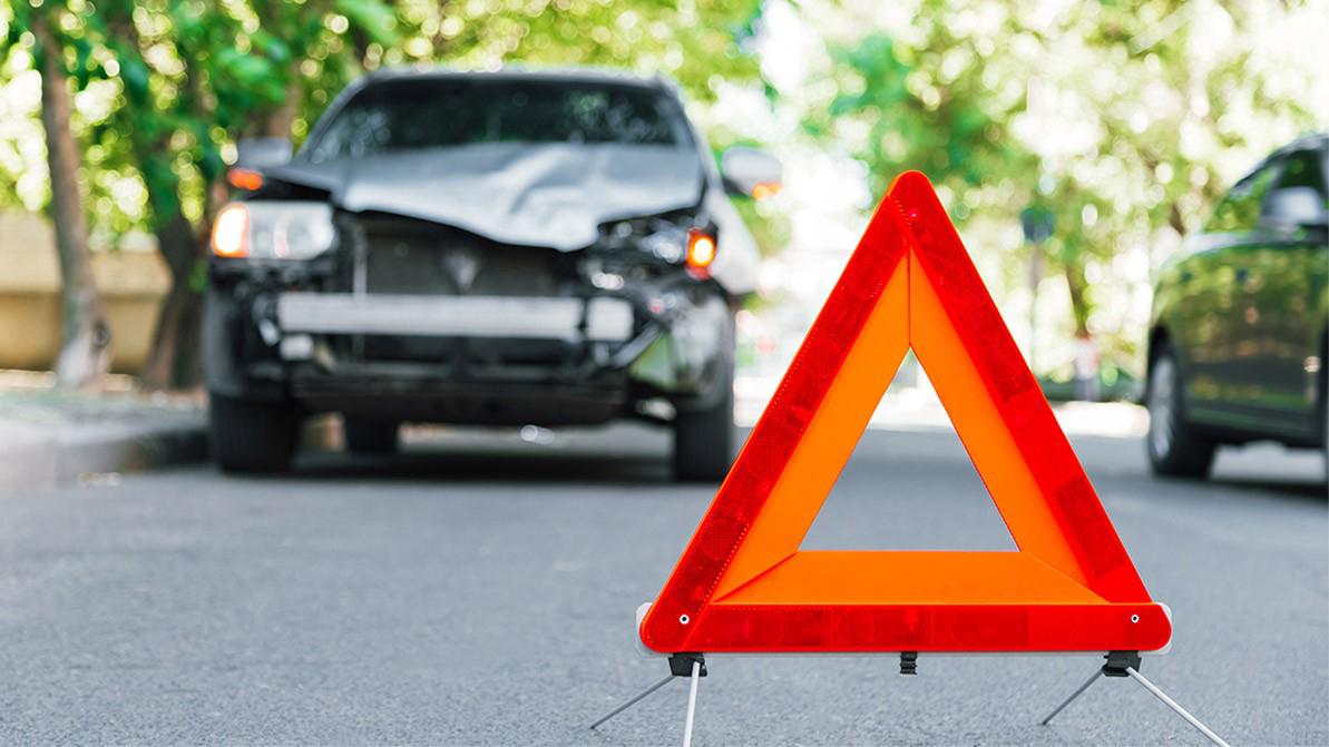 Қазақстанда көлік сақтандыру төлемдерін рәсімдеу жеңілдеді