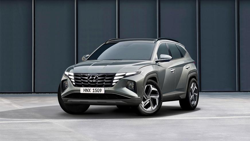 hyundai-tucson-2021-2