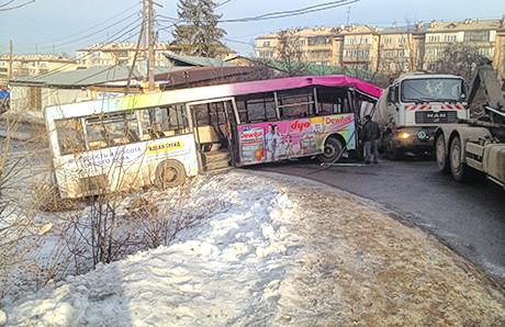 6151-news-460