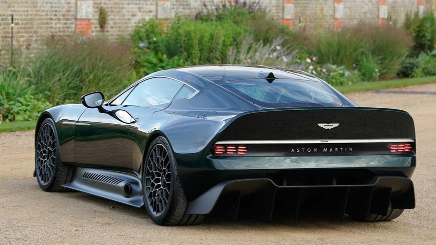 aston-martin-5