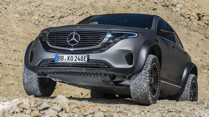 mercedes-eqc-4x4-1