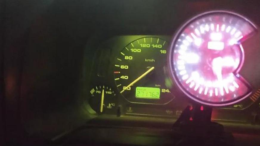 Найдено на Kolesa.kz: редкие и недорогие автомобили с полным приводом