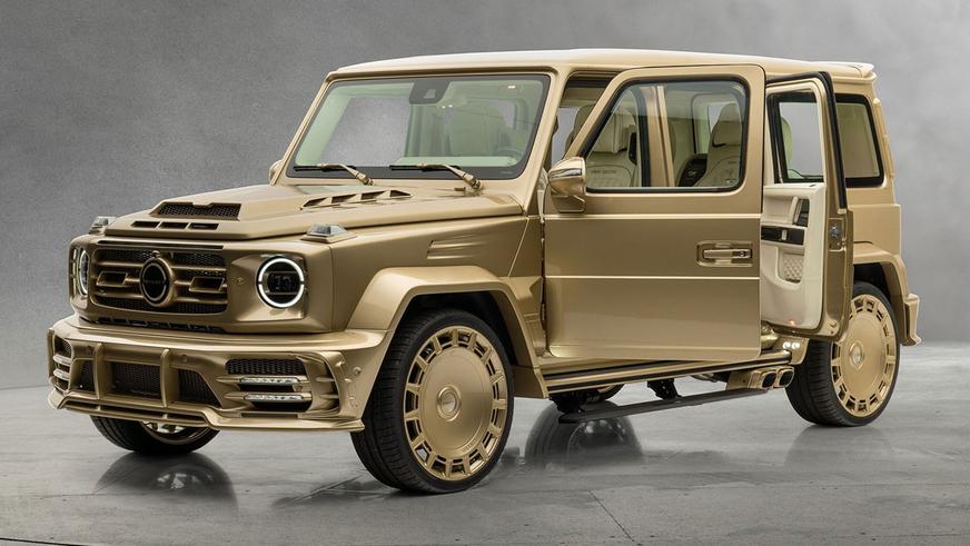 mansory-p900-ewb-gold-edition-4