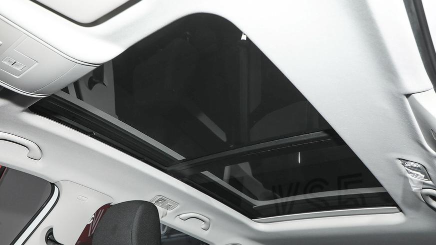 Марку Jetta готовят к выходу на рынок Казахстана
