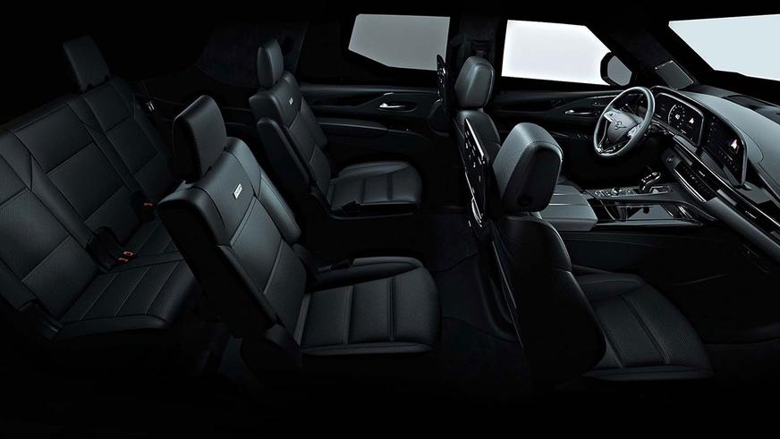 cadillac-escalade-rezvani-20