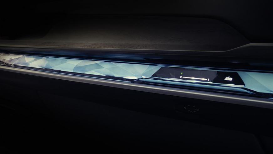 bmw-7-4