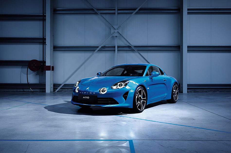 4048-gallery-alpine_a110_1