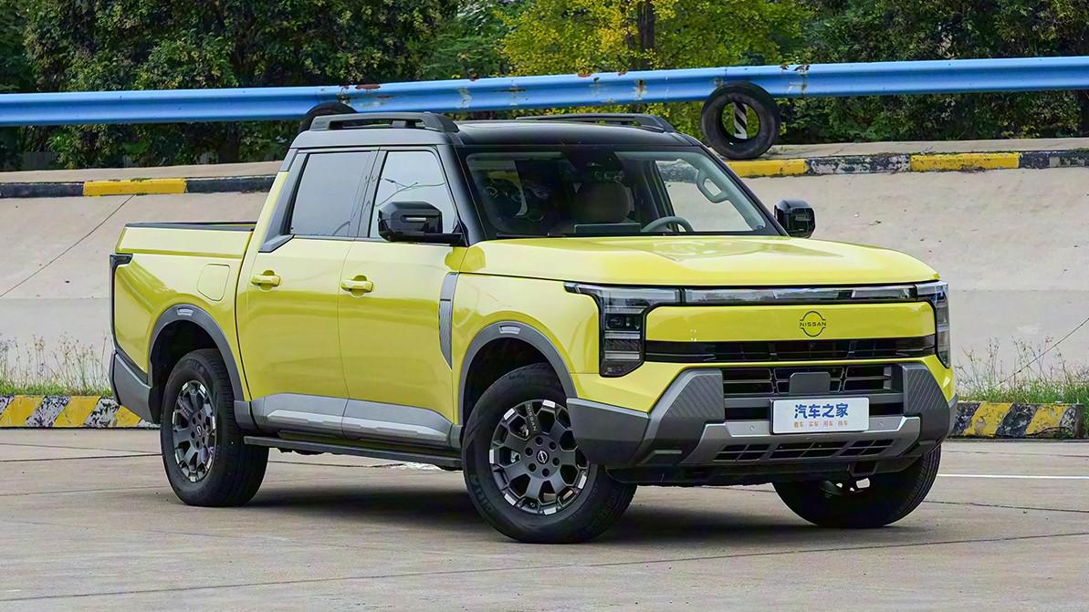 YouTube сайтындағы дағыстандық секс