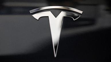 Tesla ұзақ жүретін көліктер тізіміне енді