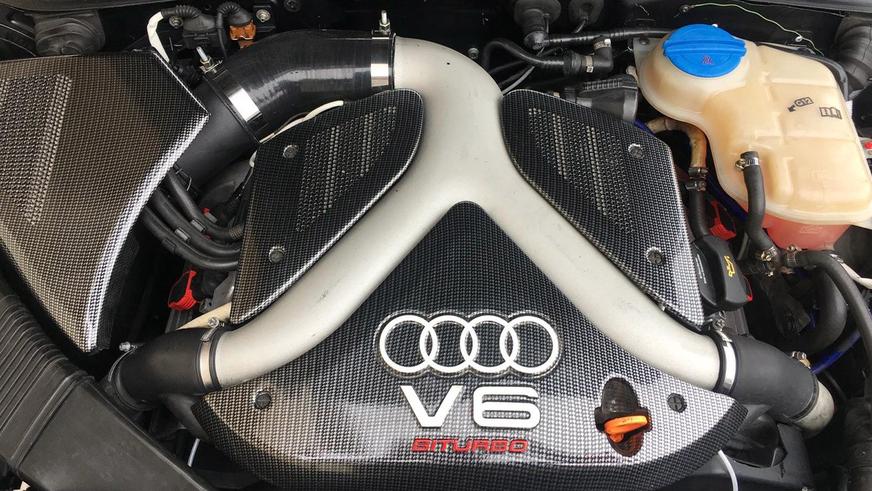 Редкие полноприводные низколёты на Kolesa.kz