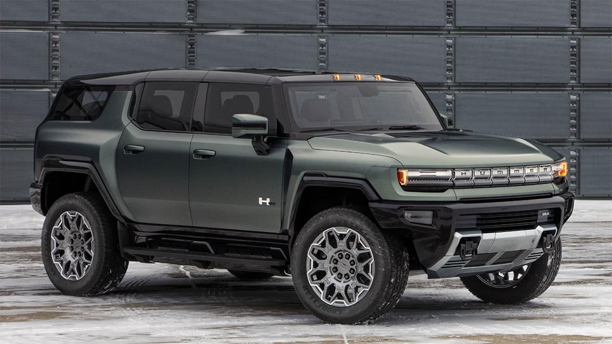 gmc-main
