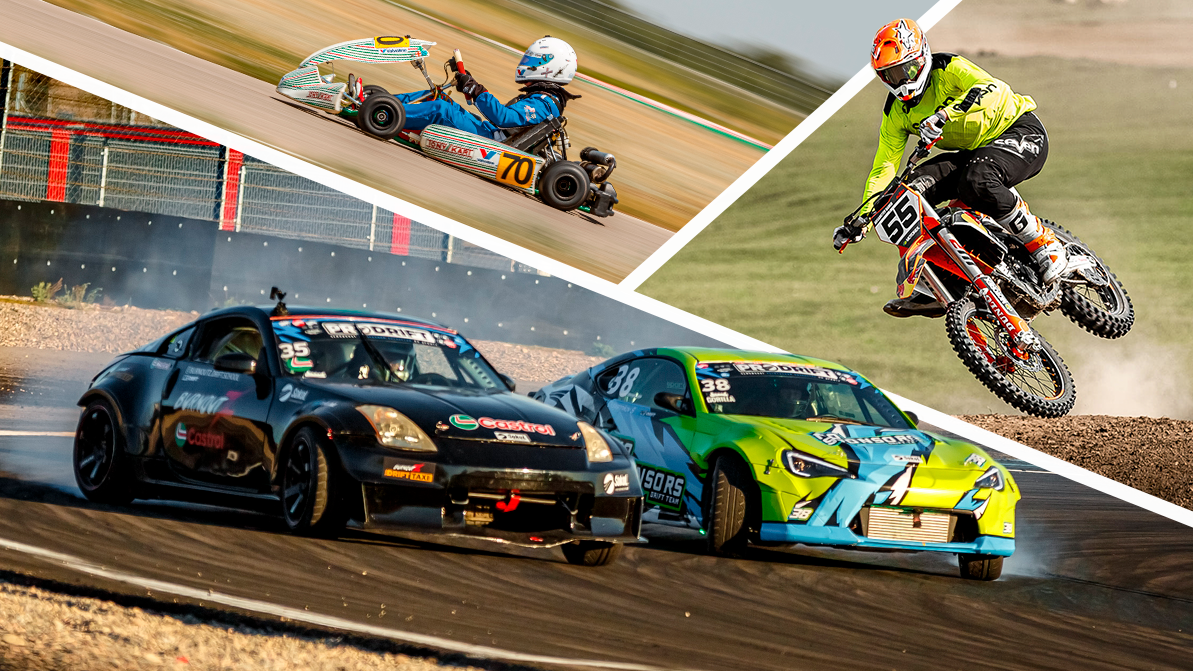 Апта аяғында Sokol Fest өтеді