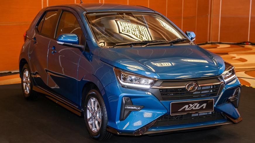 В концерне Toyota признали фальсификацию результатов краш-тестов