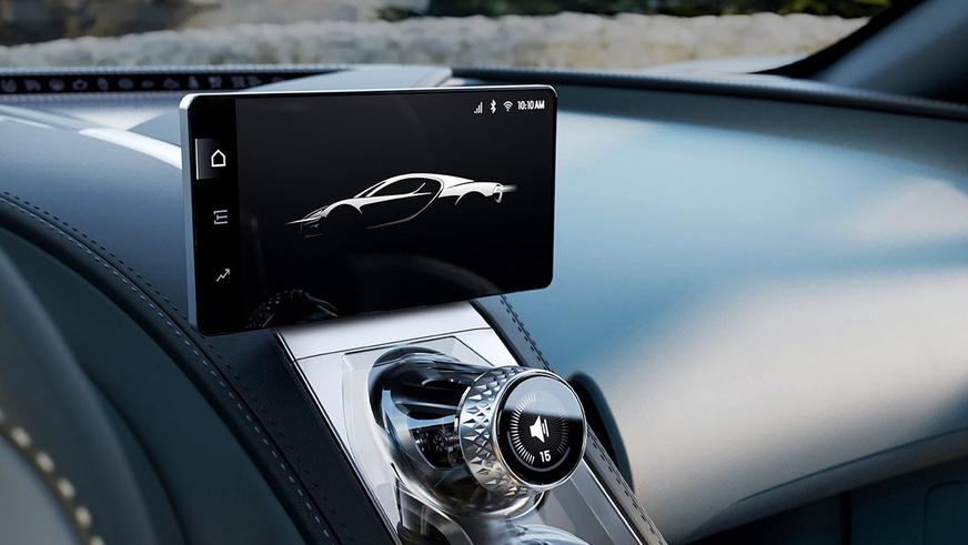 bugatti-tourbillon-22