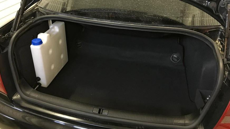 Редкие полноприводные низколёты на Kolesa.kz