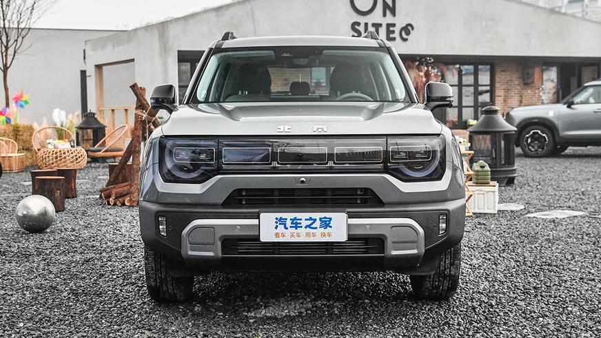 baic-bj30-2