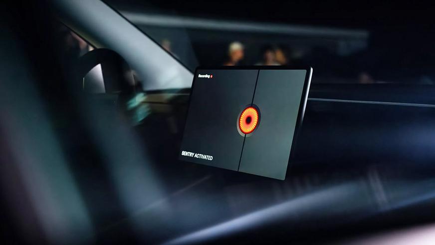 Tesla Model 3 и Model Y стали дешевле и проще