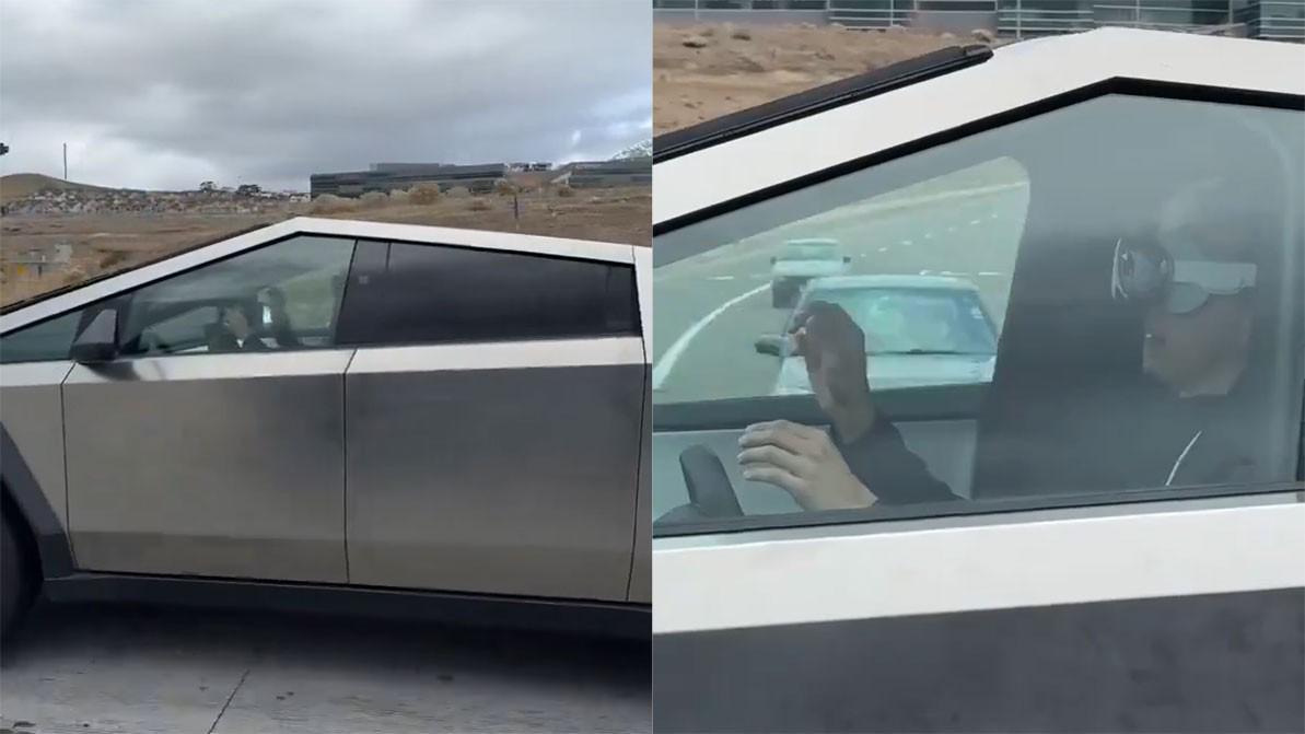 Apple көзілдірігін тағып, көлік жүргізуге бола&nbsp;ма