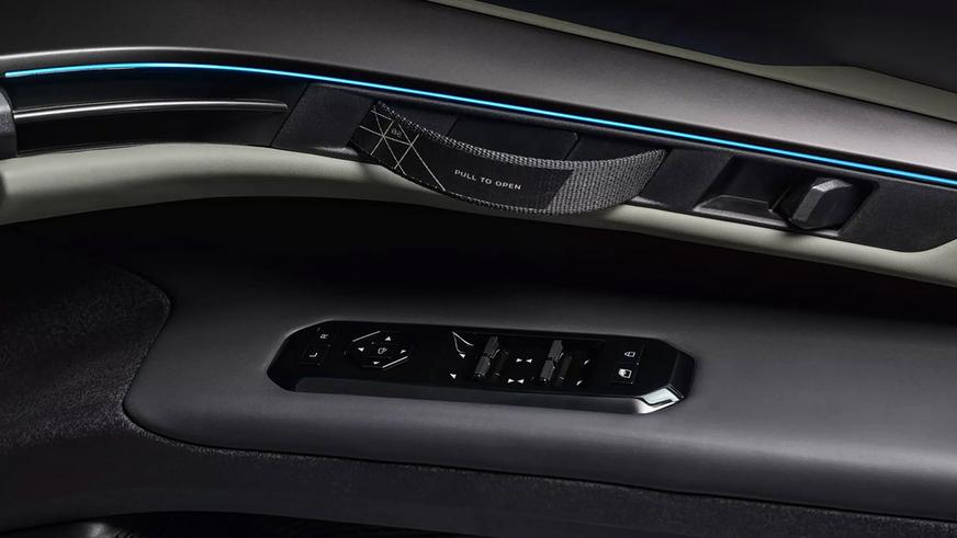 Mahindra показала два новых кроссовера на компонентах VW