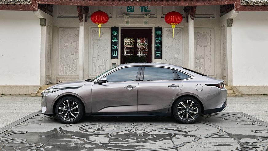 Новые, но неофициальные авто до 8 млн тенге: что можно купить в Казахстане