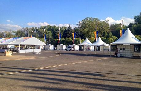 5278-news-slaider-1402033754