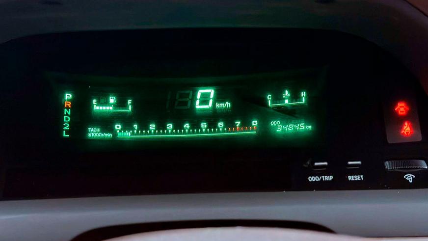 Культовые японские автомобили из 90-х в продаже на Kolesa.kz