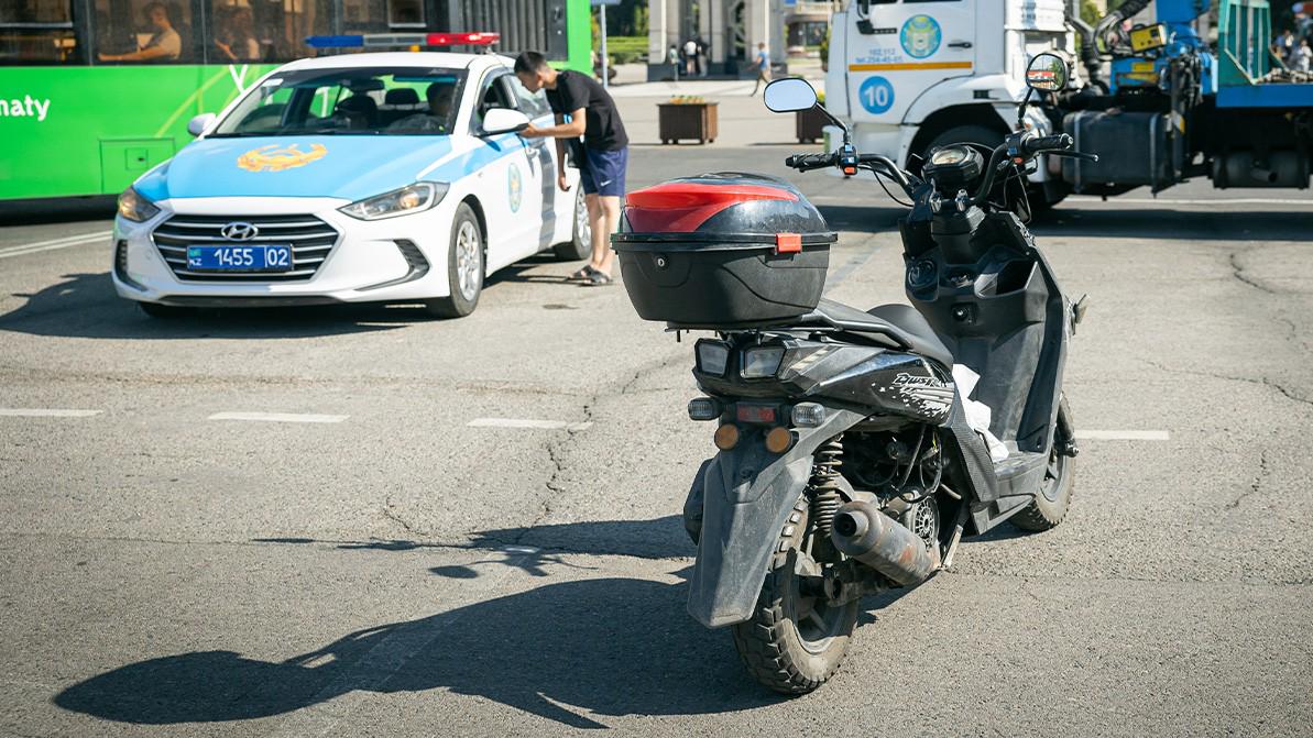 Анастасия Смирнованың Дом-2 секс-видеосы