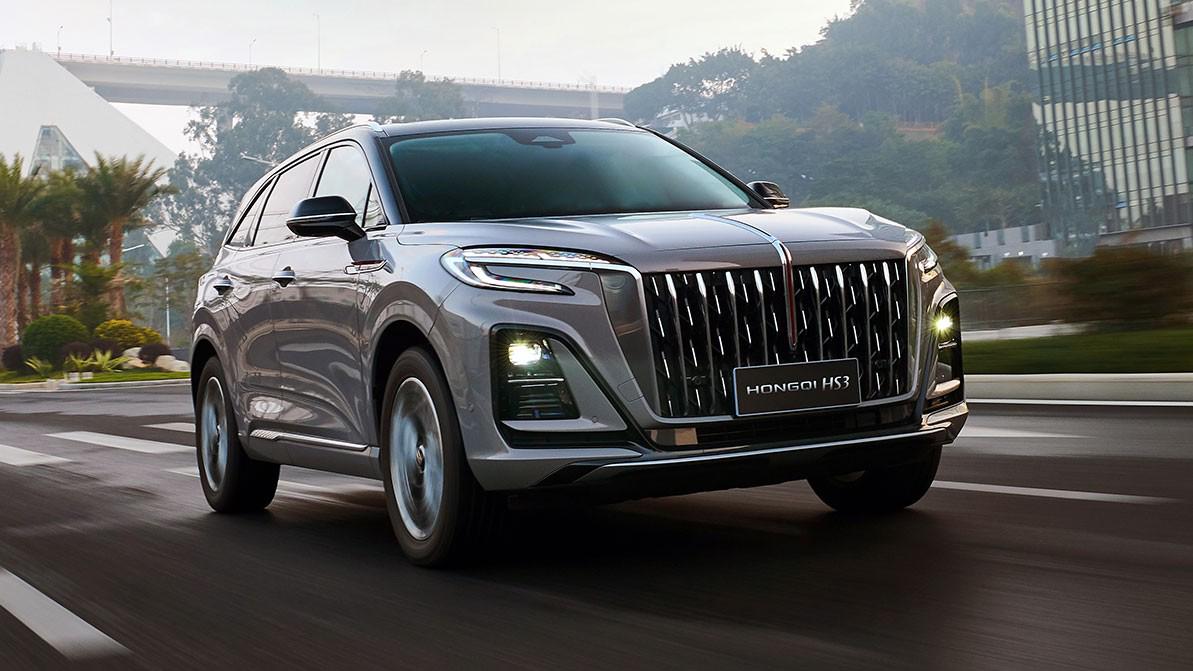 Купить Авто В Казахстане 2025 Новый