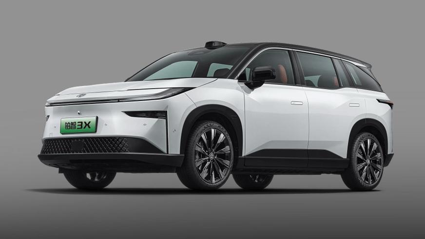 toyota-bz3x-6