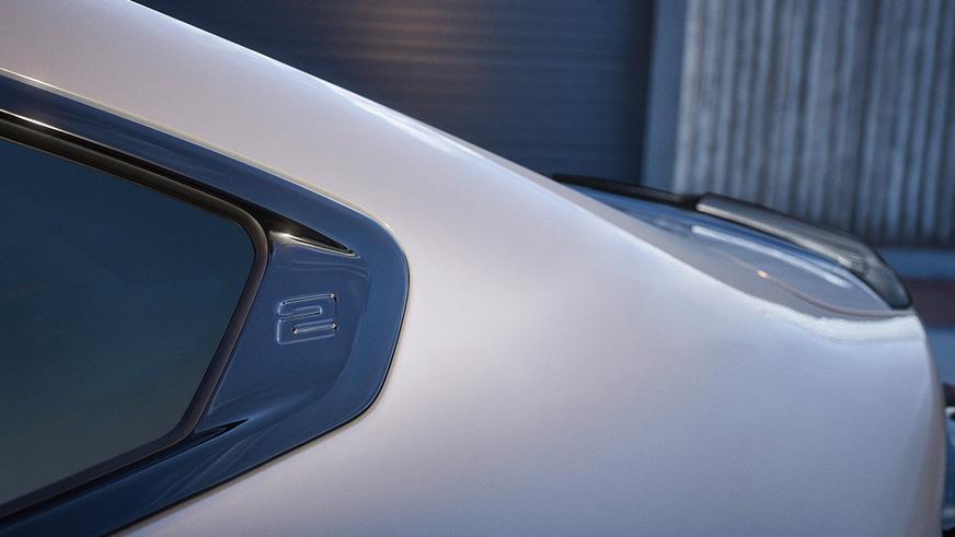 BMW 2-Series Gran Coupe сменила поколение