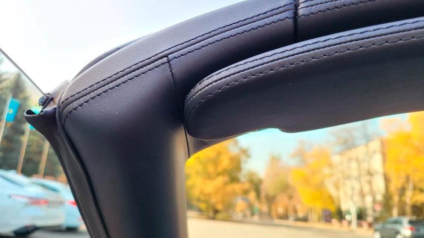 Старые, но почти новые. Топ-5 автомобилей с небольшим пробегом на Kolesa.kz