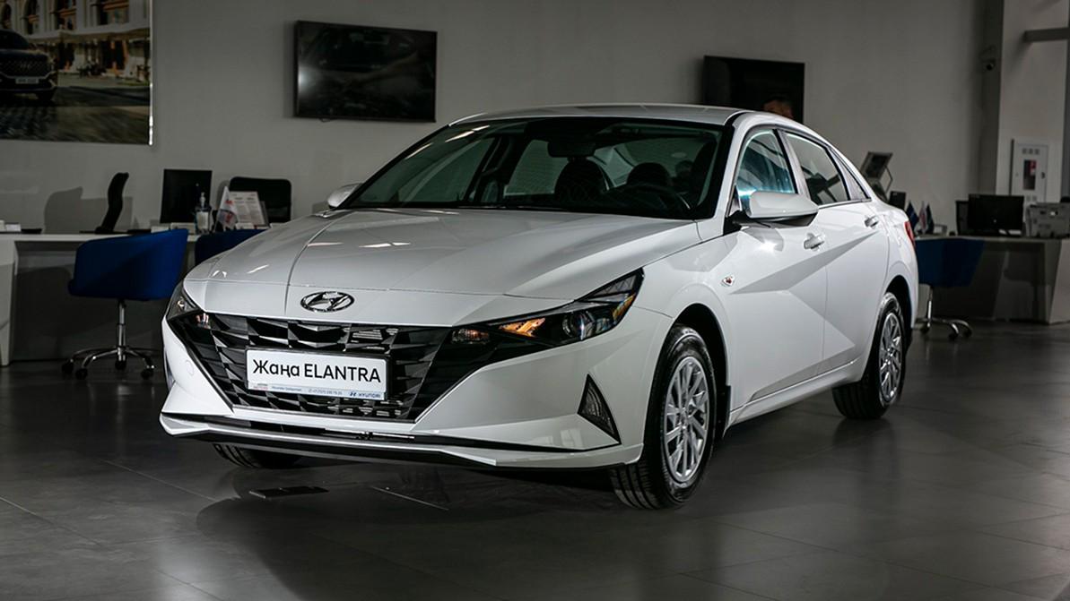 Жеңілдікпен автонесие беру қаңтарда қайта басталады