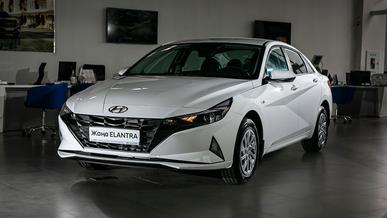 Жеңілдікпен автонесие беру қаңтарда қайта басталады