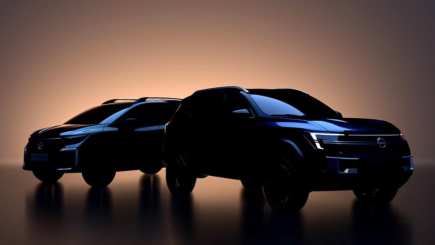Какие перемены ждут убыточный Nissan